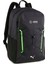 Mapf1 Backpack 09083101 1