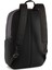 Mapf1 Backpack 09083101 2