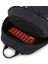 Mapf1 Backpack 09083101 3