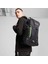 Mapf1 Backpack 09083101 4
