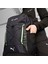 Mapf1 Backpack 09083101 5