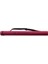 Diplomat V2 Travel Olta Kamışı STANDART-244CM / 10-35G 3