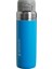 The Quick Flip Paslanmaz Çelik Termos 1.06 Lt (36 Oz) - Azure 1