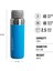 The Quick Flip Paslanmaz Çelik Termos 1.06 Lt (36 Oz) - Azure 2