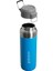 The Quick Flip Paslanmaz Çelik Termos 1.06 Lt (36 Oz) - Azure 3