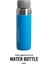The Quick Flip Paslanmaz Çelik Termos 1.06 Lt (36 Oz) - Azure 4