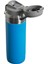 The Quick Flip Paslanmaz Çelik Termos 1.06 Lt (36 Oz) - Azure 5