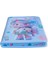 Puffy Pf 10 Pofuduk Not Defteri 13 x 18 cm 96 Yaprak Çizgili 2