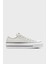 Chuck Taylor Platform Taban Sneaker Ayakkabı Kadın Ayakkabı A11538C 095 1