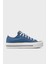 Chuck Taylor Platform Tabanlı Sneaker Ayakkabı Kadın Ayakkabı A08289C 459 1