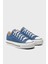 Chuck Taylor Platform Tabanlı Sneaker Ayakkabı Kadın Ayakkabı A08289C 459 2