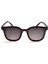 109 C28 Unisex Güneş Gözlüğü 1