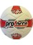 Hybrıd Futbol Topu 4 No 1