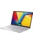 Vivobook X1504ZA-NJ672 I5-1235U 16GB 512GB SSD 15.6" Fhd Freedos Taşınabilir Bilgisayar - Webzone Çanta 3