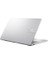 Vivobook X1504ZA-NJ672 I5-1235U 16GB 512GB SSD 15.6" Fhd Freedos Taşınabilir Bilgisayar - Webzone Çanta 5