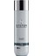 System Professional Volumize Hacim Veren Şampuan 250ML 1