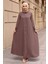 Mevlana Ferace Vizon 1