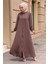 Mevlana Ferace Vizon 3