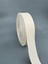 2.5 cm Grogren Şerit-Ham-5 Metre 4