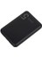ZR-PW04 LED Işıklı Taşınabilir Powerbank 5000 Mah 3