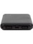 ZR-PW04 LED Işıklı Taşınabilir Powerbank 5000 Mah 4