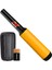 Pro Find 20 Pin Pointer 1