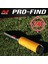 Pro Find 20 Pin Pointer 3