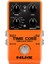 Nux Time Core Deluxe MKII Pedalı 1