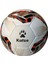 Pro Tex Sert Zemin Futbol Topu 1