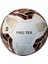 Pro Tex Sert Zemin Futbol Topu 2