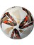 Pro Tex Sert Zemin Futbol Topu 3