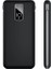 Pw-05 Hızlı Şarj LED Göstergeli Micro Lightning Type-C Kablolu Taşınabilir Powerbank 10000MAH 2