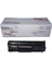 Hp CF283X (83X) Muadil Toner / Hp Laserjet Pro M201 Toner / Hp Pro M225 Toneri 1
