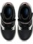 Ploma Hı Pu P 4pr Lacivert Erkek Çocuk High Sneaker 4