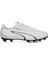 Vitoria FG/AG Jr Krampon 10748601 1