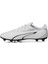 Vitoria FG/AG Jr Krampon 10748601 3