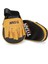 Titan Sport Titan-3 Boks Ellik Lapa 3