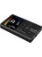 WMT-565C Metro-Tuner 1