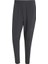 Performance IY1123 Designed for Training Hybrid Pants 6
