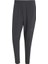 Performance IY1123 Designed for Training Hybrid Pants 10