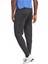 Performance IY1123 Designed for Training Hybrid Pants 8