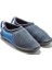 Poyraz Erkek Deniz Ayakkabısı Lacivert 41/44 4