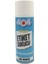 Etiket Sökücü 200 ml 1