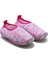 Çocuk Deniz Ayakkabısı Pembe 24/29 5