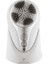 Sonic Face Cleansing Brush Cilt Temizleme ve Arındırma Cihazı 1