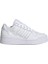 Adidasforum Bold Strıpes W Kadın Spor Ayakkabısı ID6843 2