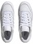 Adidasforum Bold Strıpes W Kadın Spor Ayakkabısı ID6843 3