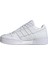 Adidasforum Bold Strıpes W Kadın Spor Ayakkabısı ID6843 5