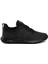 M.p 242-2054MR Erkek Sports Casual Ayakkabı Siyah 1