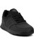 M.p 242-2054MR Erkek Sports Casual Ayakkabı Siyah 2